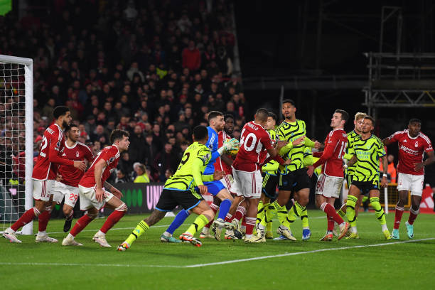 在未来的 在未来的