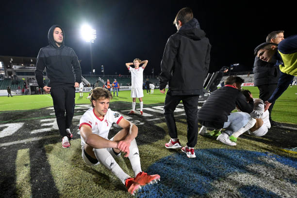 供了沃土 供了沃土