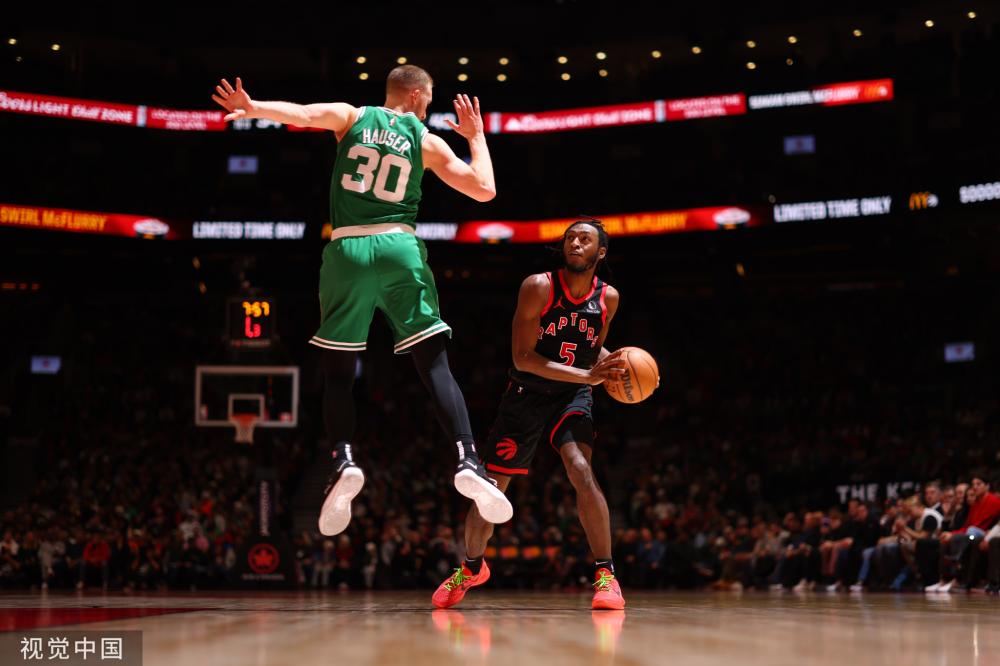 对于恩德里 对于恩德里