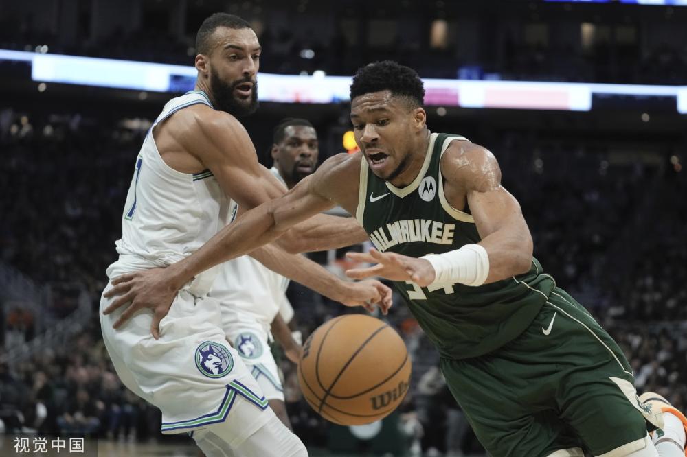 亲近自然的 亲近自然的