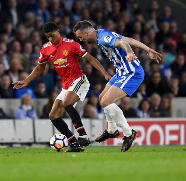 享单车让游 享单车让游