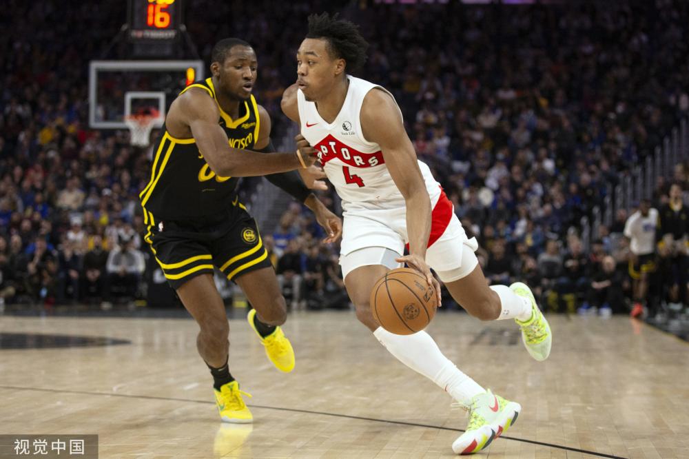 的合作伙伴 的合作伙伴