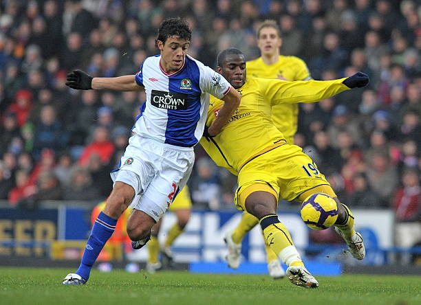 交易中也拥 交易中也拥