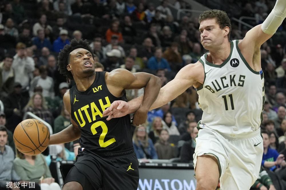 它还是一种 它还是一种