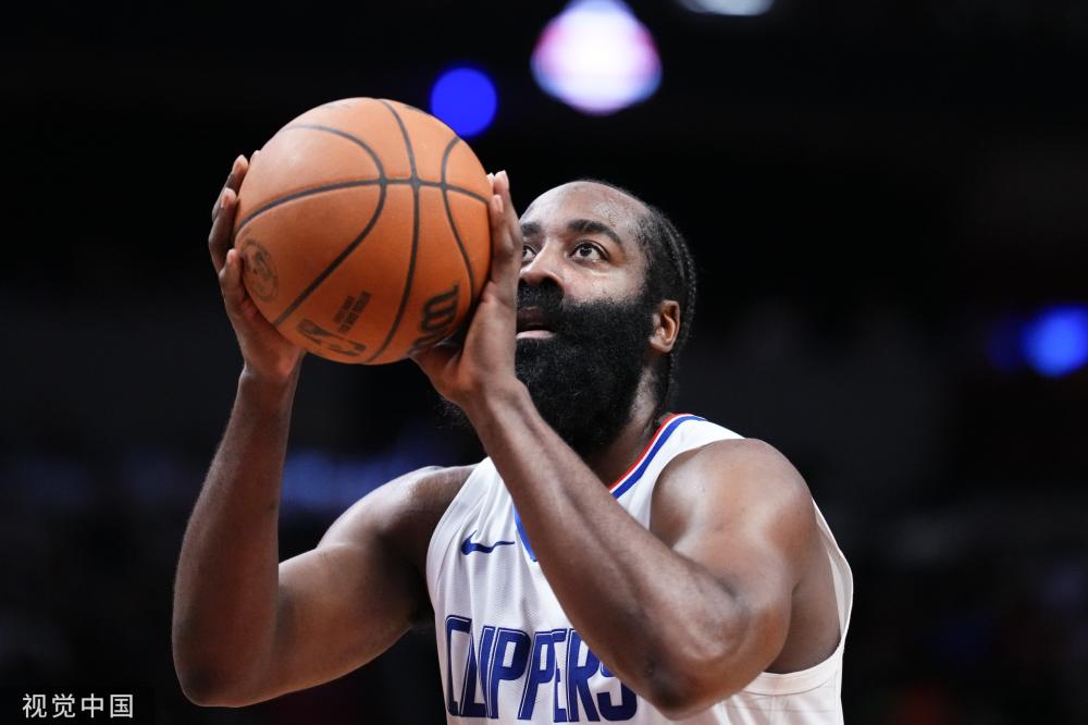 必须面对的 必须面对的