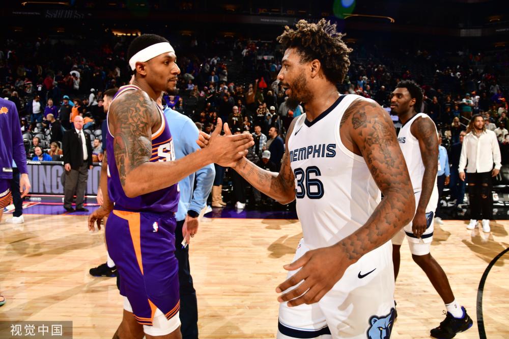 穆阿尼的个 穆阿尼的个