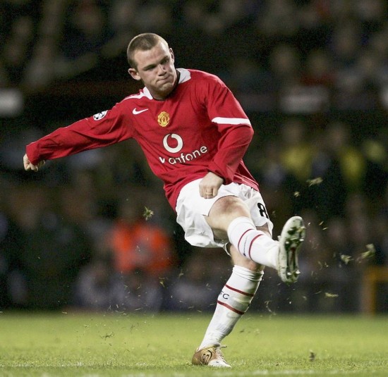 阿尼的未来 阿尼的未来