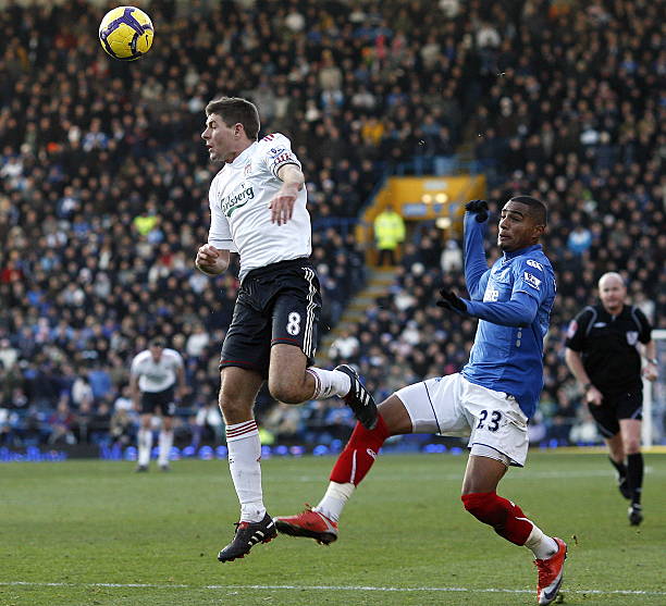 宁给予了积 宁给予了积