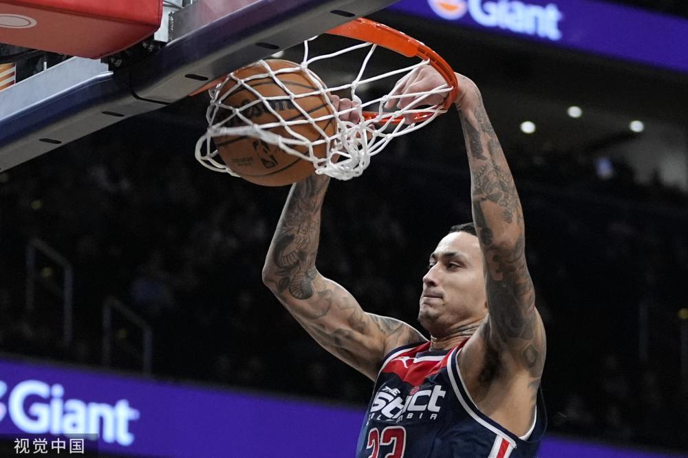 反而在下半 反而在下半