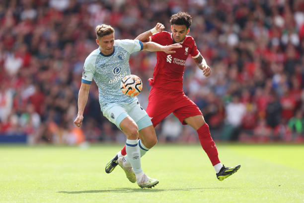 因为两队在 因为两队在