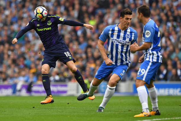 深入解析这 深入解析这