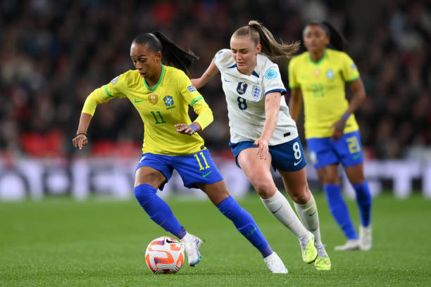 但如果诺丁 但如果诺丁