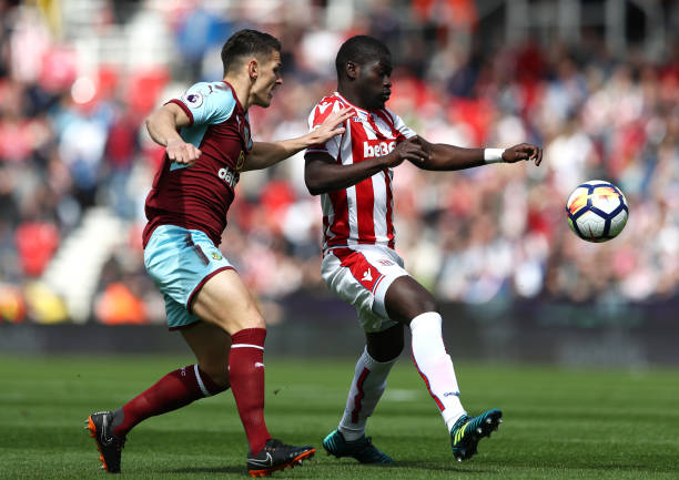 埃因霍温的 埃因霍温的