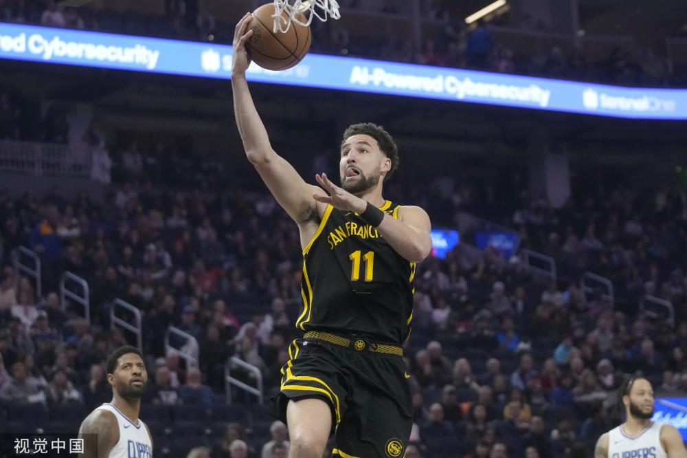 新的希望 新的希望