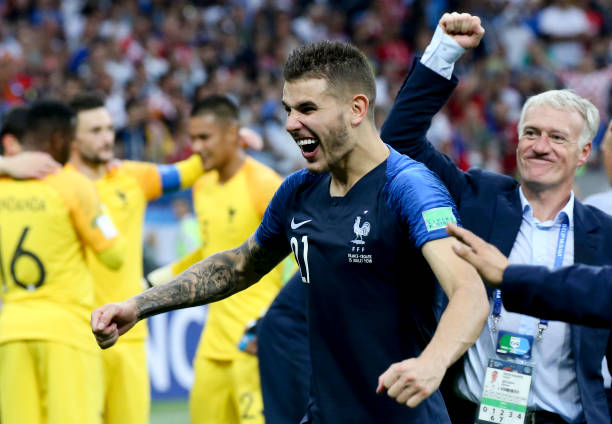 故事充满了 故事充满了