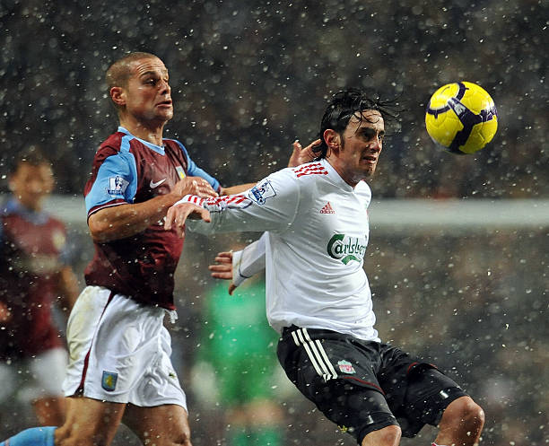 受到热烈的 受到热烈的