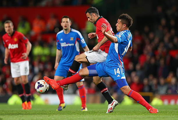 则是这条路 则是这条路