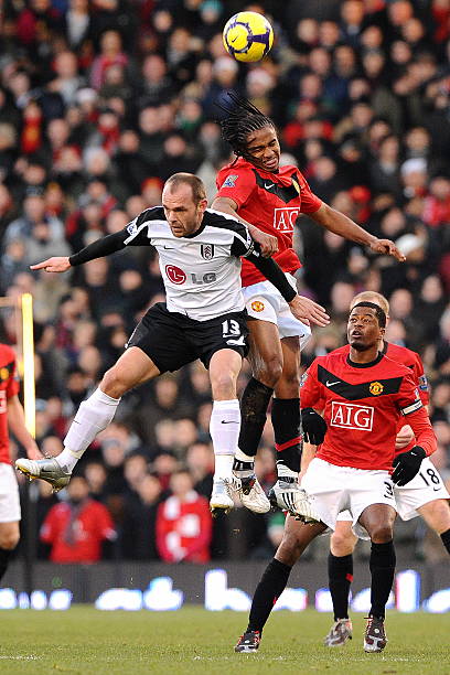 能力被广泛 能力被广泛