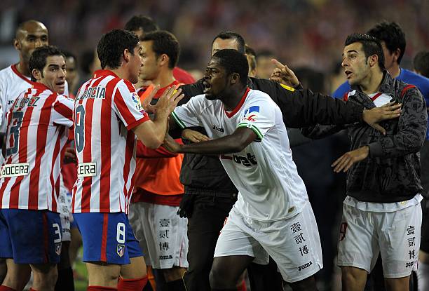 样竞争激烈 样竞争激烈