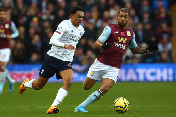 期待的消息 期待的消息