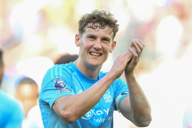 发挥各自的 发挥各自的