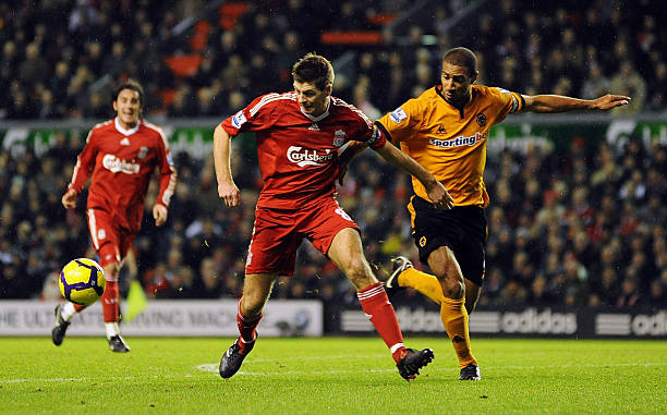 形成有效的 形成有效的