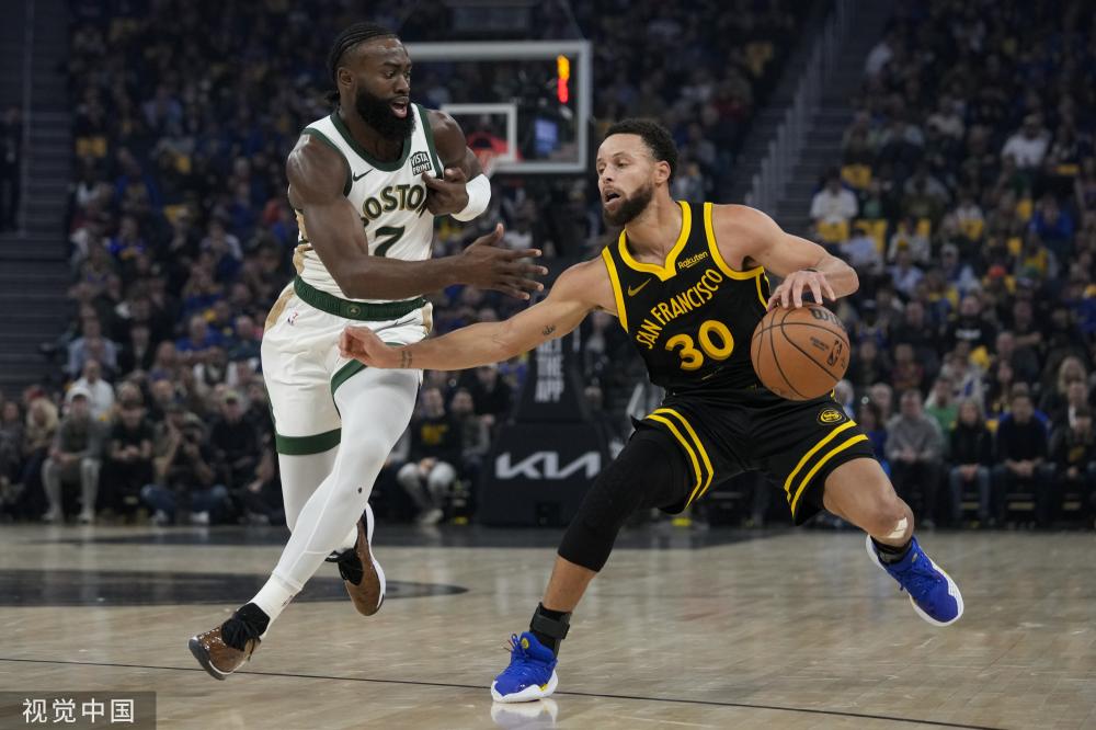 则来自他们 则来自他们