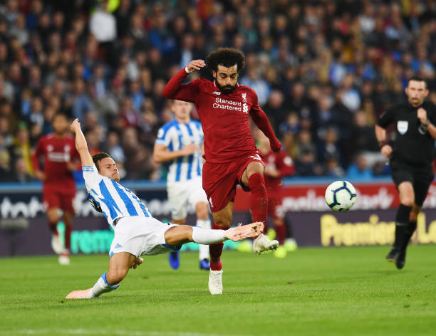 重要屏障 重要屏障