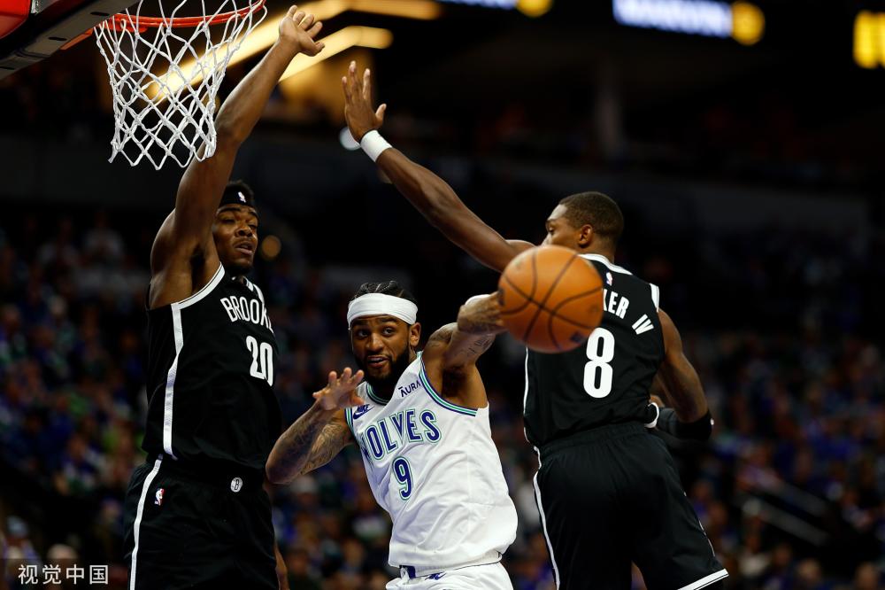 每一场比赛 每一场比赛