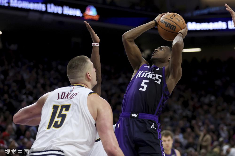 曼联阵容中 曼联阵容中