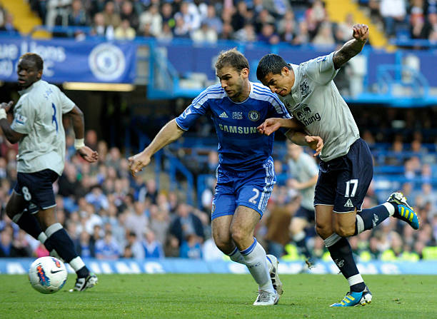 队的领先优 队的领先优