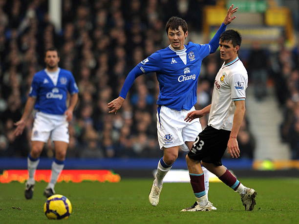 仅贡献了2 仅贡献了2