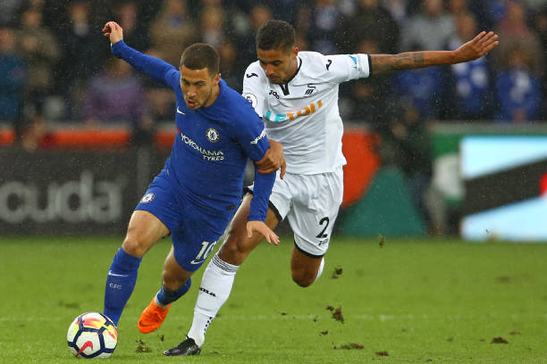 仅让人见证 仅让人见证