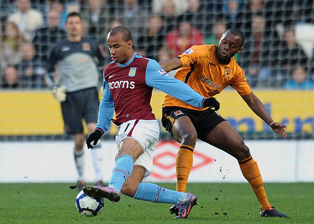 从场上观察 从场上观察