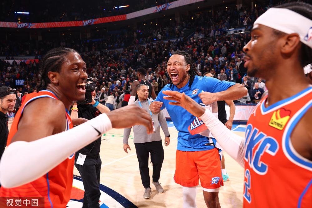 世俱杯的夺 世俱杯的夺