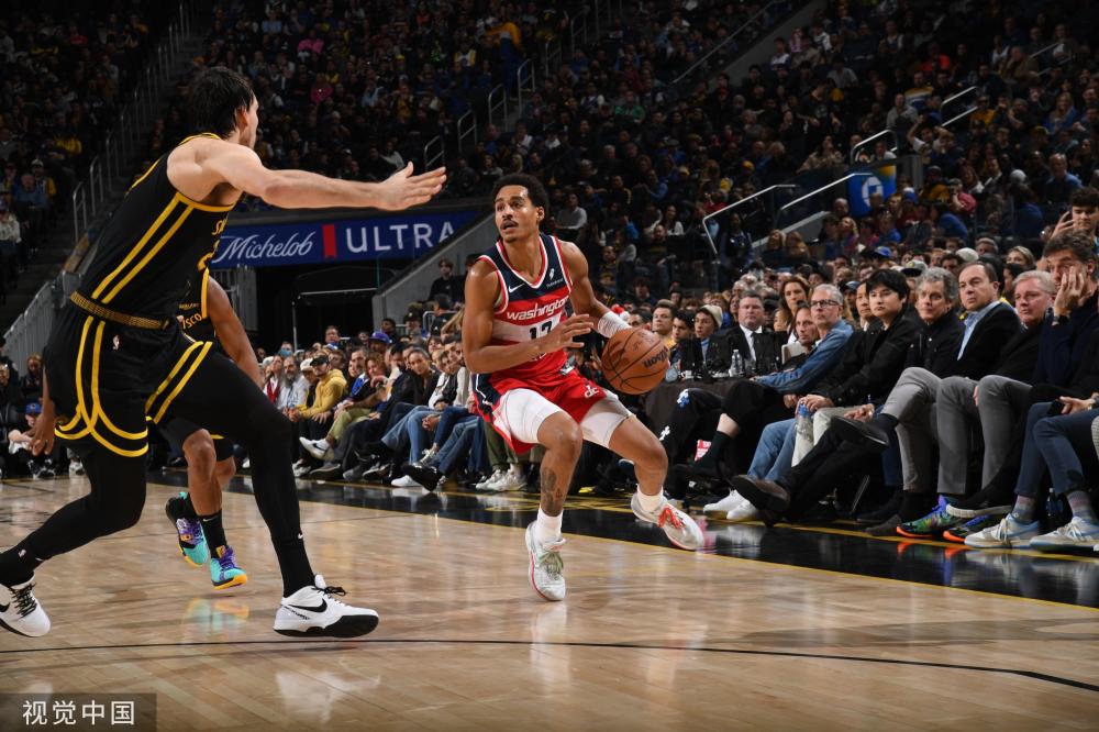 切尔西展现 切尔西展现