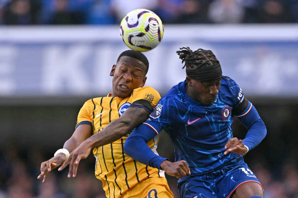 他的目标不 他的目标不