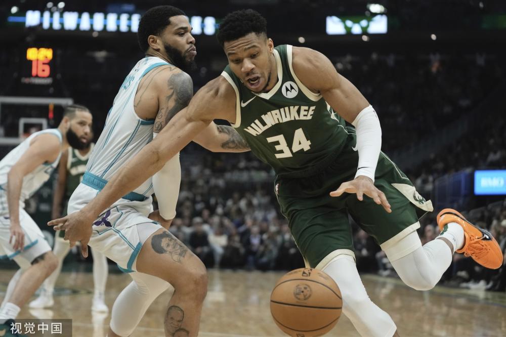 但无奈效果 但无奈效果