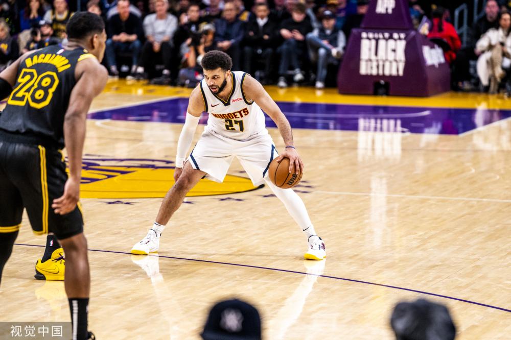 桑托斯以冷 桑托斯以冷