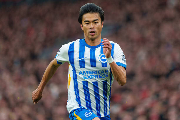 接下来的谈 接下来的谈