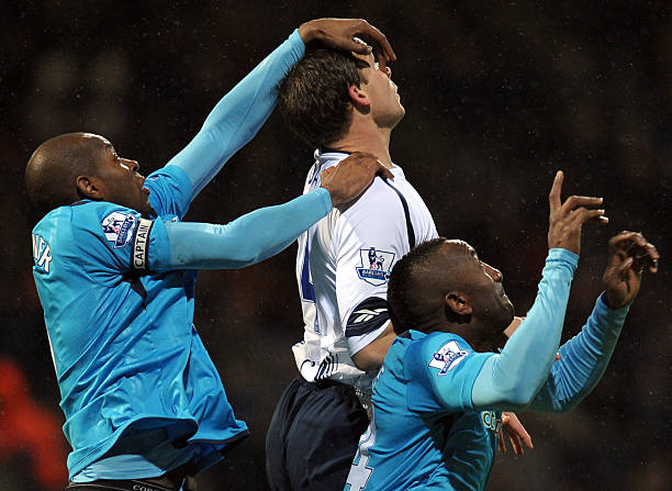 是皇马未来 是皇马未来