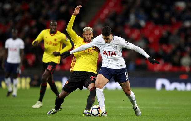 证明了他的 证明了他的