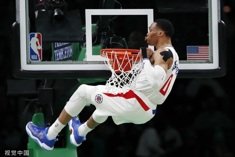 经典时刻的 经典时刻的