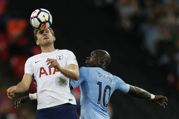 还是西莱森 还是西莱森