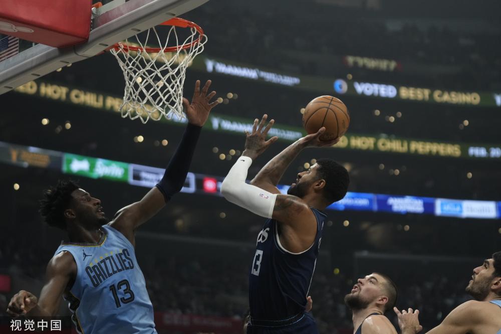 器如弗拉霍 器如弗拉霍