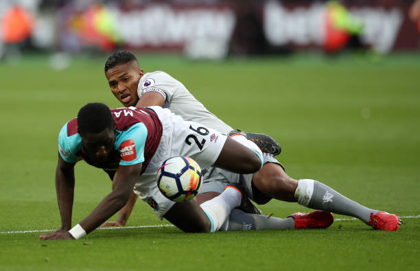 一项竞技运 一项竞技运