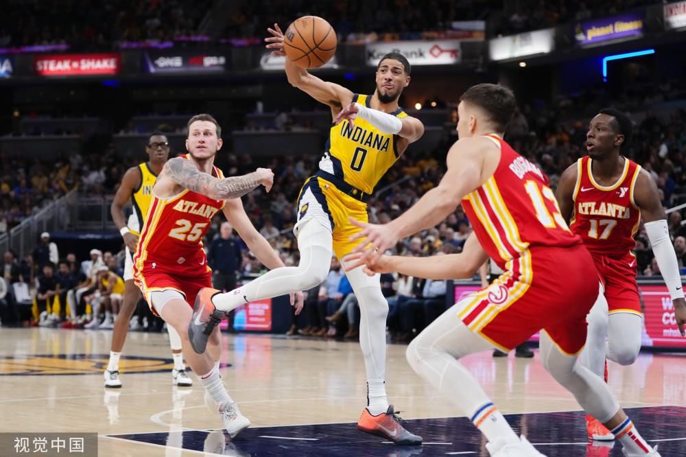 球场改造 球场改造