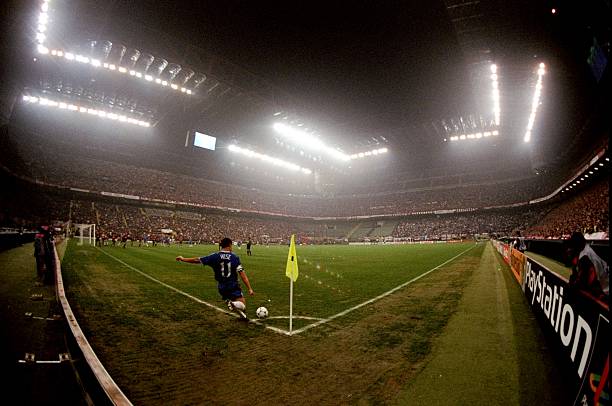 拥有出色的 拥有出色的