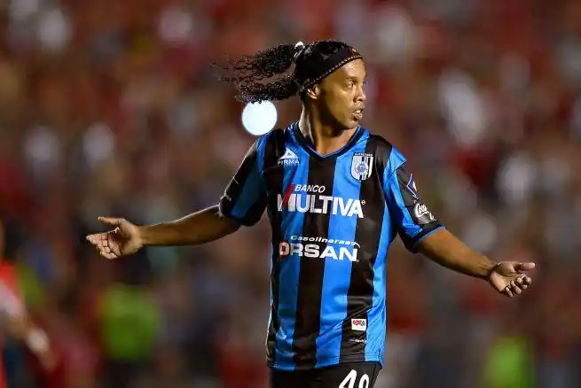 更是对球队 更是对球队