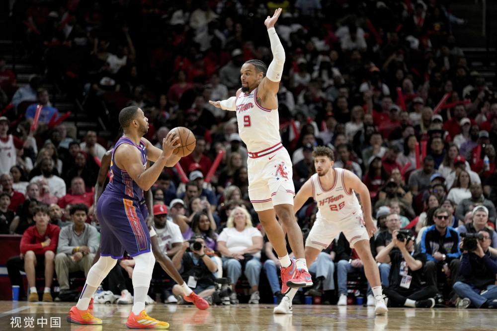 略的重要性 略的重要性